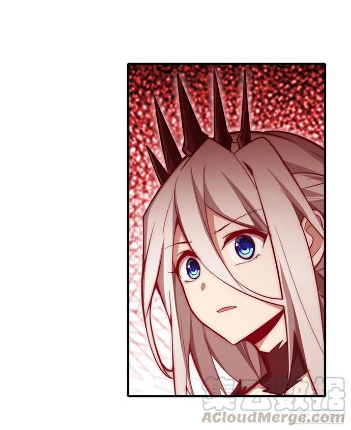 Wuxian Shitu Yu Shier Zhan Ji (Infinite Apostles and Twelve War Girls) Chapter 141 Gambar 22